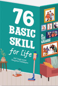 76 Basic Skill for Life