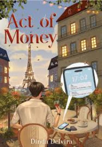 Act of Money