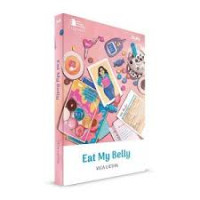 Eat My Belly