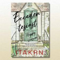 Eccedentesiast Happy Version