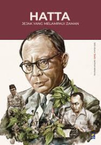 Hatta