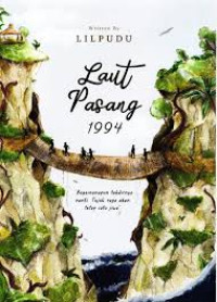 Laut Pasang, 1994.