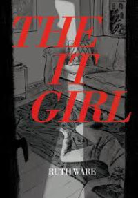 The It Girl