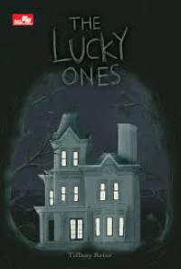 The Lucky Ones