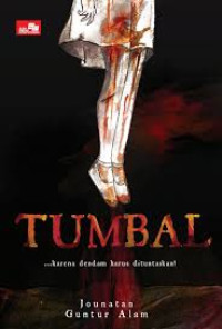 Tumbal